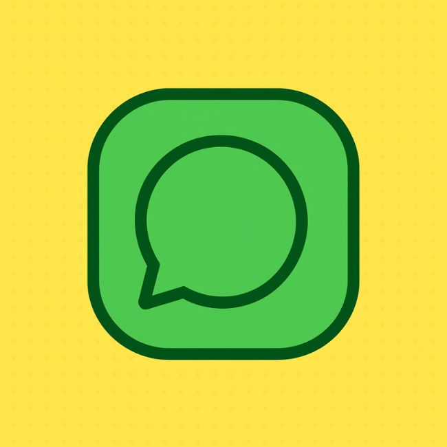 app-icon